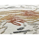 Universal Preproga 133x190 cm Amara – | Shoptok.si