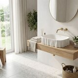 REA Bath Nadgradni umivaonik Rea Atria | shoptok.hr