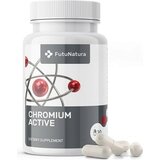 FutuNatura chrom Active Cene