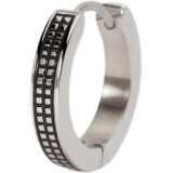 Nakit 2JEWELS NAUŠNICE 261390 | Eponuda.com