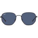Ray-ban naočare za sunce rb 3682 002/80 | ePonuda.com