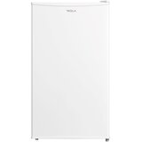 Tesla hladnjak RS0930ME | shoptok.hr