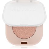 Notino Powder Eyeshadow Shimmer sjenilo za oči sa šljokicama Fizzy 1.5 g Cijene