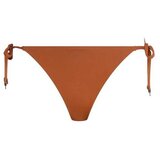 Calvin Klein bikini sa tračicama | ePonuda.com