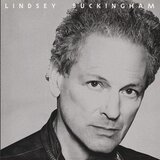 POSNETI MEDIJI BUCKINGHAM L.- LINDSEY BUCJINGHAM, (693413) | Shoptok.si