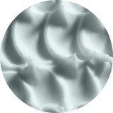 Helena Rubinstein Powercell Night Rescue nočna revitalizacijska krema z vlažilnim učinkom 50 ml | Shoptok.si