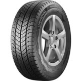 Uniroyal 215/65R16C 109/107R (106T) Snow Max 3 8PR zimska dostavna guma | ePonuda.com