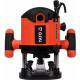 Yato Mill Mill 2100W, (21106020) Cene