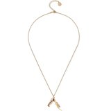 Giorre Woman's Necklace 38276 | Shoptok.si