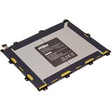 VHBW Baterija za Alcatel One Touch Pop 8, 4050 mAh Cene