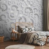  Foto tapeta - Abstract Glamor 490x350 Samoljepljiva | shoptok.hr