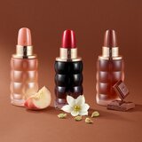 Cacharel Yes I Am Delicious parfemska voda 30 ml za žene | shoptok.hr
