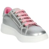 GaËlle Paris G-1802 Višebojna | shoptok.hr