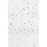 Marisse Women's Scarf L-Sz-4612 White | Shoptok.si