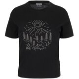 Ngn Mountain Crop majica | Eponuda.com