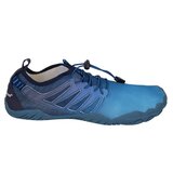 Cs0138 muške cipele za vodu 42 | shoptok.hr