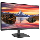 LG 23,8″ monitor 24MP400-B | Eponuda.ba