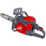 EFCO tools EFCO motorna pila MTH 5100 50,9cm3 | shoptok.hr
