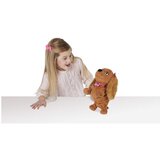 Imc Toys plišasti psiček Lucy 95854 | Shoptok.si