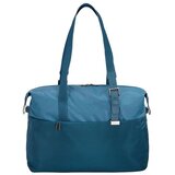 Thule Spira Horizontal Tote ženska torba plava | shoptok.hr