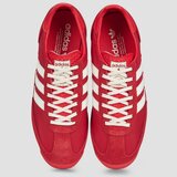 Adidas SL 72 OG W Crvena | shoptok.hr