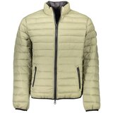 U.S. Polo Assn. US POLO ASSN. GREEN MEN'S JACKET Cijene
