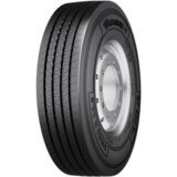  Guma G295/80R22,5 154/149M BF200 BARUM BUS PREDNJA | Eponuda.ba