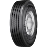 BF200 Bus 295/80 R22.5 154/149M