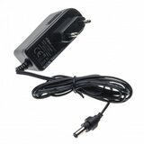 VHBW polnilec za sesalnike bosch BBH2P214L / BCH3ALL21, 27V, 0.5A Cene