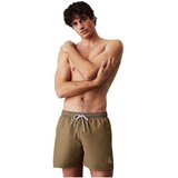 Calvin Klein muški šorts za kupanje CKKM0KM01101-LDV Cene