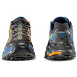 La Sportiva Tek & Trail La Ultra Raptor Ii Gtx pisana | Shoptok.si