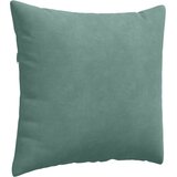  Jastučići za sofu 2 pcs Morska zelena 50 x 50 cm | Eponuda.ba