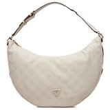 Guess Ročna torba HWPG93 49030 Écru | Shoptok.si