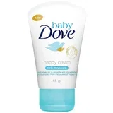 baby krema rich moisture 45g