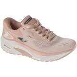 Joma Tek & Trail Speed Lady 26 RSPELS Rožnata Cene