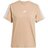 Adidas JV7359 sarena | shoptok.hr