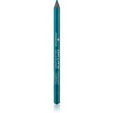 Essence STAY & PLAY gel črtalo za oči odtenek 06 1,3 g Cene