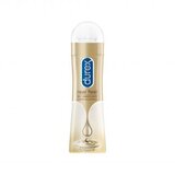 Durex REAL FEEL LUBRICANT 50ML Cene