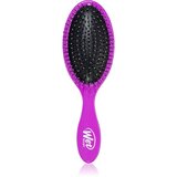Wet Brush Original četka za kosu Purple Cijene