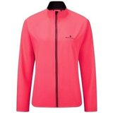 Ronhill Core Ružičasta | shoptok.hr