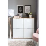 BRW Komoda ELLE - 4D Cijene