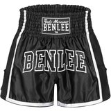 Benlee Men's thaibox trunks | Shoptok.si