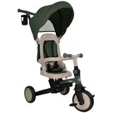 Bebe Stars BEBESTARS Urban 7v1 tricikel | Shoptok.si