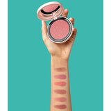 Collistar Impeccabile Maxi Blush dugotrajno rumenilo 10 Marsala 8 g | shoptok.hr