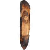  Slika Isusa 64x26 cm | shoptok.hr