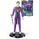 Savitljiva figura Joker, 17 cm Cene