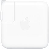  70W USB-C Power Adapter,Model A2743 | Eponuda.ba