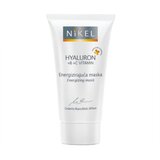 Nikel Energizirajuća maska za lice | shoptok.hr