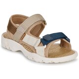 Bisgaard Sandali & Odprti čevlji NICO Modra | Shoptok.si