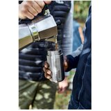 Black + Blum Insulated Travel Cup Slate 340 ml Skodelica | Shoptok.si